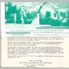 Laura-Berkey_Receipts_34.jpg