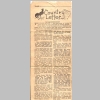 Laura-Berkey_Receipts_35.jpg
