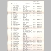 Laura-Berkey_Receipts_36.jpg