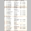 Laura-Berkey_Receipts_38.jpg