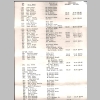 Laura-Berkey_Receipts_39.jpg