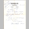 Laura-Berkey_Receipts_41.jpg