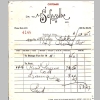 Laura-Berkey_Receipts_42.jpg