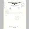 Laura-Berkey_Receipts_46.jpg