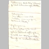 Laura-Berkey_Receipts_48.jpg