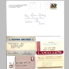 Laura-Berkey_Records_01.jpg