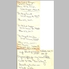 Laura-Berkey_Records_02.jpg