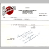 Laura-Berkey_Records_13.jpg