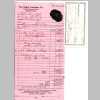 Laura-Berkey_Records_16.jpg