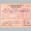 Laura-Berkey_Records_20.jpg