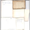 Laura-Berkey_Wallet-Photos_02.jpg