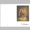 Lucille_dau-Jackie_Fun-Cards_01.jpg