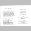 Lucille_dau-Jackie_Fun-Cards_02.jpg