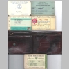 Miles-A-Berkey_Wallet_0001.jpg
