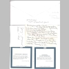 Miles-Bible-Passage_Misc_01.jpg
