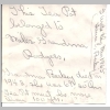 NOTE_Tea-Pot_Rodgers_100y_01.jpg