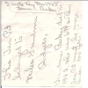 NOTE_Tea-Pot_Rodgers_100y_02.jpg