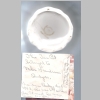 NOTE_Tea-Pot_Rodgers_100y_03.jpg