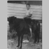 Nelson-Berkey_on-Horse-03a.jpg