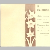 Nelson-R-Berkey_Funeral-Card_01.jpg
