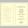 Nelson-R-Berkey_Funeral-Card_02.jpg