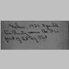 Nelson-R-Berkey_on-Horse_04.jpg