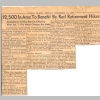 RR-Retire-Incr_Miles_01.jpg