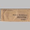 Ruth-Ronnie-Moving-to-CA_1958_01.jpg