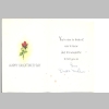 Valentines-Day-Card_01.jpg
