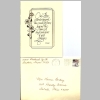 Wedding-Invit_Laura-E-Berkey_01.jpg