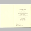 Wedding-Invit_Laura-E-Berkey_02.jpg