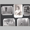 Berkey-Mericle-Loralee_Old-Brown-Album_b-w_0026.jpg