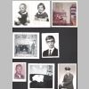 Berkey-Mericle-Loralee_Old-Brown-Album_b-w_0085.jpg