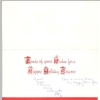 Kerry-Ann-Ratz-GRAD-Invit_Laura-E-Beerkey_Christmas-Card_Ratz-F0007.jpg