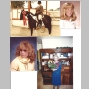 Kerry-Tammy_Penny_Misc-Photos_1981-82_0001.jpg