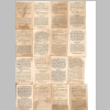 Blanche-Berkey_Youth_Letters-Bird-Cards_02.jpg