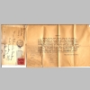 Blanche-Berkey_Youth_Letters-Elem-Grades_03.jpg