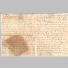 Blanche-Berkey_Youth_Letters-Elem-Grades_04.jpg