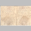 Blanche-Berkey_Youth_Letters-Elem-Grades_05.jpg