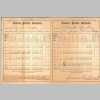 Blanche-Berkey_Youth_Letters-Elem-Grades_61.jpg