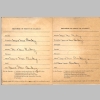 Blanche-Berkey_Youth_Letters-Elem-Grades_62.jpg