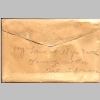 Blanche-Berkey_Youth_Letters-Hair-Cut-18yrs-3mons_06.jpg