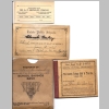 Blanche-Berkey_Youth_Letters-Misc-Cards_58.jpg