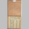 Blanche-Berkey_Youth_Letters-Savings-Booklet_59.jpg