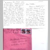Blanche-Mericle_Crd-from-Loralee-Dierks_June-03-1997_0001.jpg
