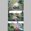 Blanche-Mericle_Flowers-Missing-Headstone-for-Loralee_0001.jpg
