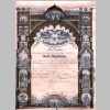 Certificates_Membership_Completed-Course_0003.jpg