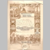 Certificates_Membership_Completed-Course_0004.jpg