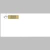 Lady-Of-The-Lake_Belleville_Return-Address-on-Envelops.jpg