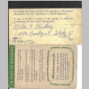 Miles-A-Berkey_Wallet_0002.jpg